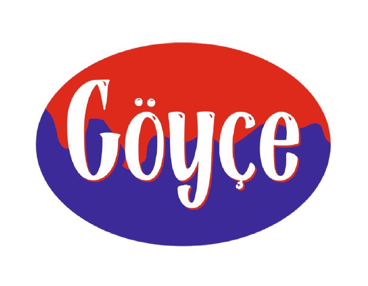 Göyçe